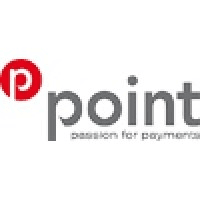 Point Transaction Systems AB logo