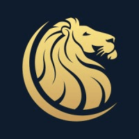 Smart Profit s.r.o. logo