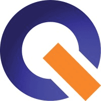QNetwork logo