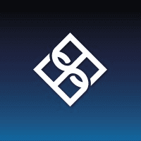 Porto Blockchain Conference logo