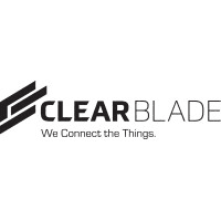 ClearBlade, Inc. logo