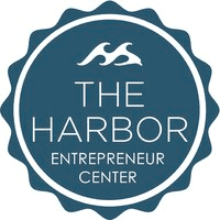 The Harbor Entrepreneur Center logo