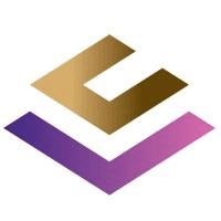 LawCoin logo