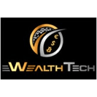 eWealth Tech logo