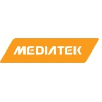 MediaTek logo