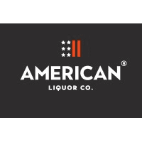 American Liquor Co logo