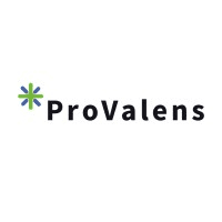 ProValens Inc. logo