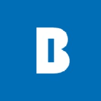 Berggruen Institute logo