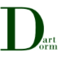 Dart Dorm Rentals logo
