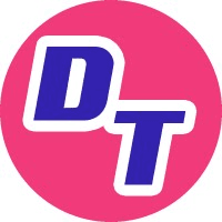 Daitoku logo