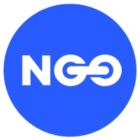 NGO Xchange logo
