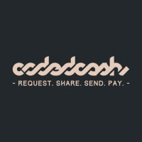 CODEDCASH logo