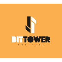 BitTower logo