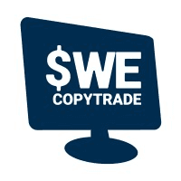 WeCopy Fintech Inc logo