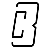 C3 Management GmbH logo