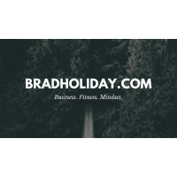 LIFE: MTKG + MDA logo