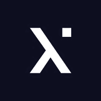 PixelMax logo