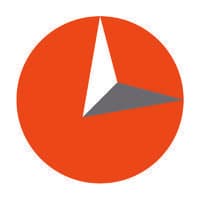 ExpandED Schools logo