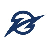 WinstantPay Ltd. logo