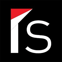 PT Indo Sistem Global (Indosystem) logo