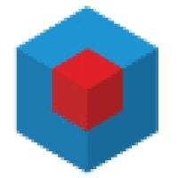 Northern Ontario Robotic Solutions & Equipment logo