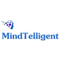 MindTelligent logo