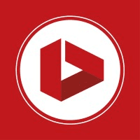 NexPlaye logo