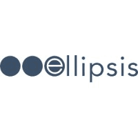 Ellipsis Technologies logo