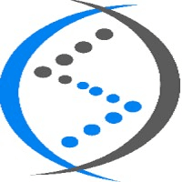 Softvan Pvt Ltd logo