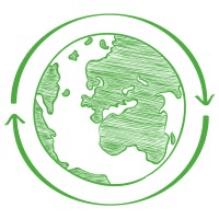 Clean Planet logo