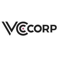 VC Corp logo