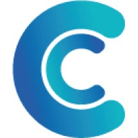 Conseils Crypto logo