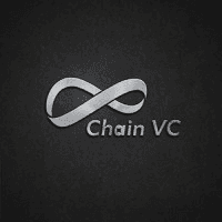 ChainVC logo
