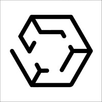 Digital Asset Trade Association (DATA) logo