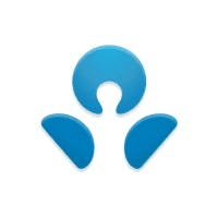 ANZ logo