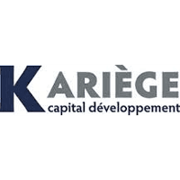 KAriège logo