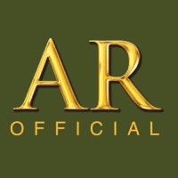 Anand Rathi Shares and Stock Brokers Ltd logo