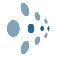 MarketPsych logo