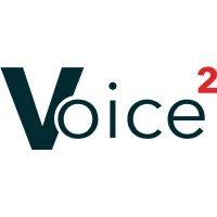 VoiceSquared logo