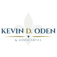 Kevin D. Oden & Associates logo