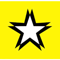 RISINGSTAR logo