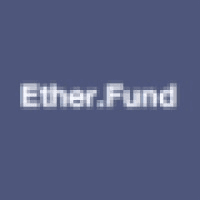 Ether.Fund logo