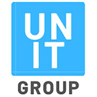 Unit Marketing Group logo