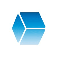 Borderless Capital logo