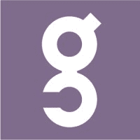 Big Wave Consulting logo