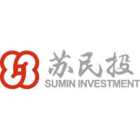Sumin Investme logo