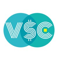 VSC Ecosystem logo