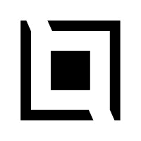 LOOK LATERAL GROUP  logo