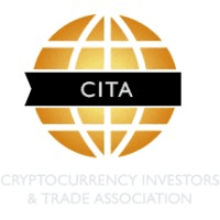 CITA logo