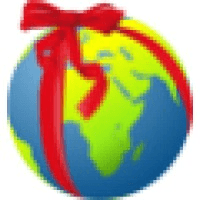 Sprezentuj.pl Sp. z o.o. logo